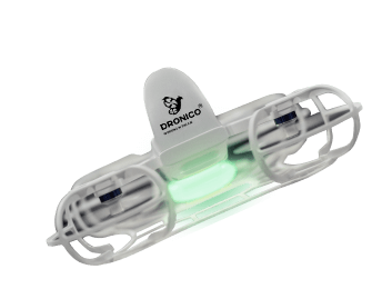 techDron_medium